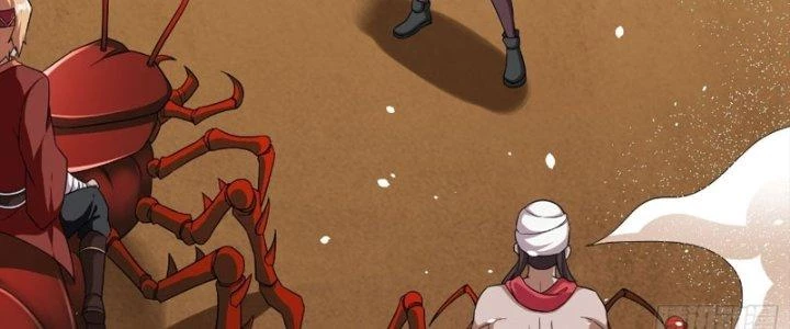 Người Chơi Siêu Cấp Chapter 69 - 183
