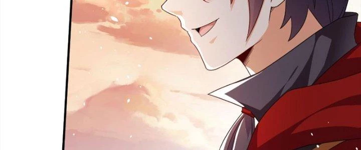 Người Chơi Siêu Cấp Chapter 69 - 187