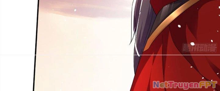 Người Chơi Siêu Cấp Chapter 69 - 188