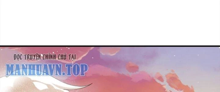 Người Chơi Siêu Cấp Chapter 69 - 190