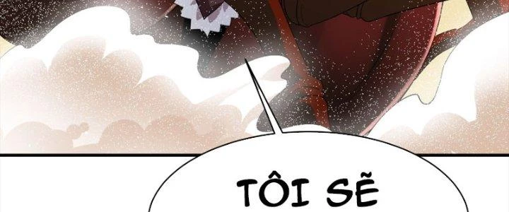 Người Chơi Siêu Cấp Chapter 69 - 194
