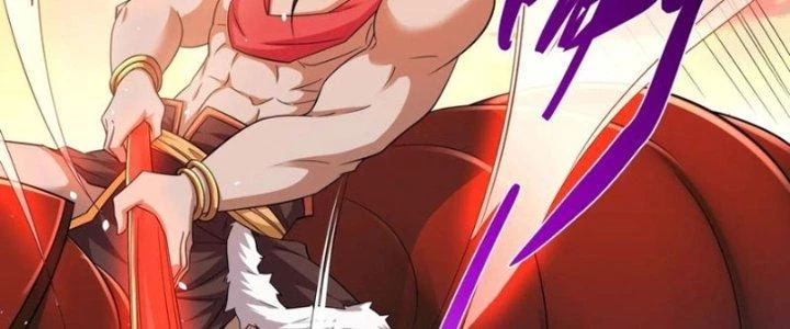 Người Chơi Siêu Cấp Chapter 70 - 2