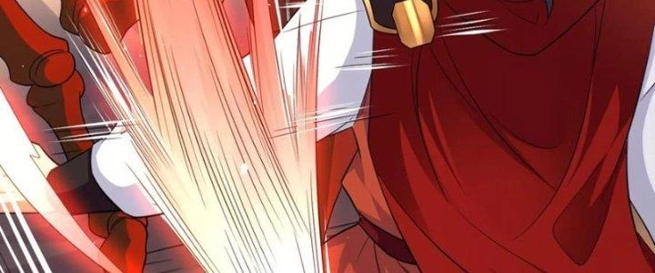 Người Chơi Siêu Cấp Chapter 70 - 4