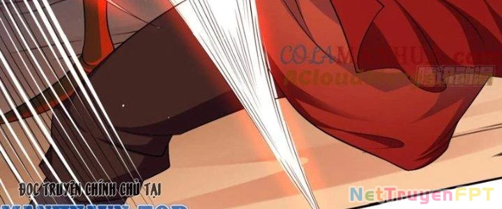 Người Chơi Siêu Cấp Chapter 70 - 6
