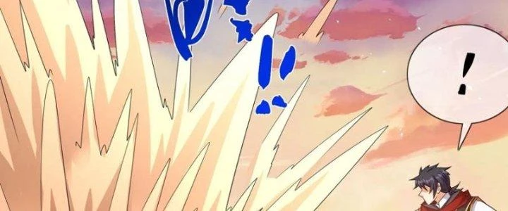 Người Chơi Siêu Cấp Chapter 70 - 11