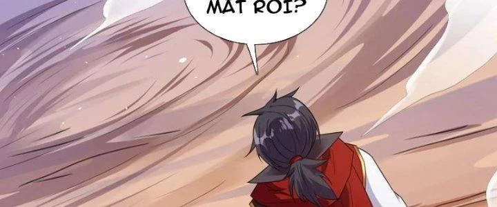 Người Chơi Siêu Cấp Chapter 70 - 14