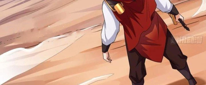 Người Chơi Siêu Cấp Chapter 70 - 15