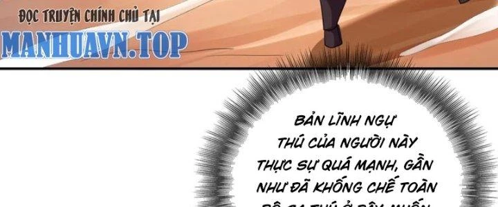 Người Chơi Siêu Cấp Chapter 70 - 16