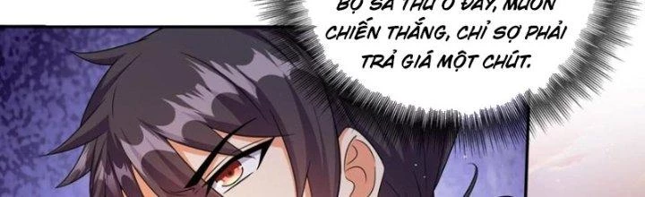 Người Chơi Siêu Cấp Chapter 70 - 17