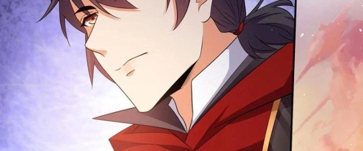 Người Chơi Siêu Cấp Chapter 70 - 18