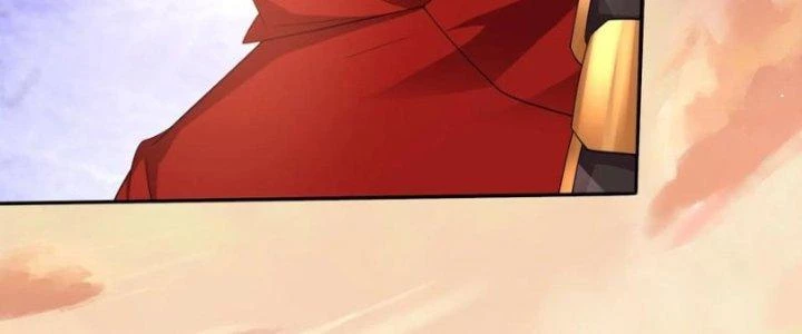Người Chơi Siêu Cấp Chapter 70 - 19