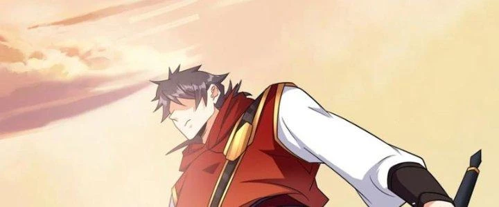 Người Chơi Siêu Cấp Chapter 70 - 20
