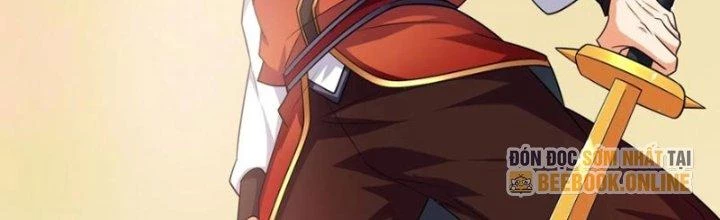 Người Chơi Siêu Cấp Chapter 70 - 21