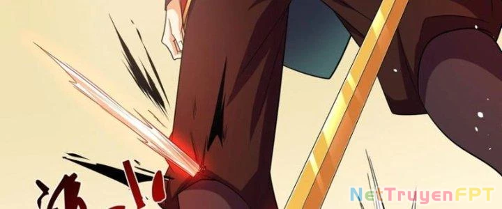 Người Chơi Siêu Cấp Chapter 70 - 22