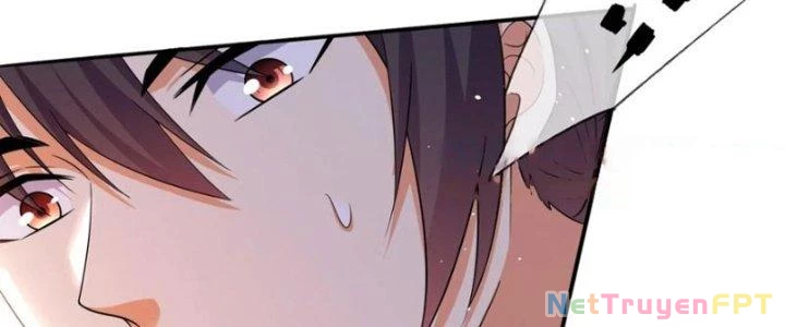 Người Chơi Siêu Cấp Chapter 70 - 24