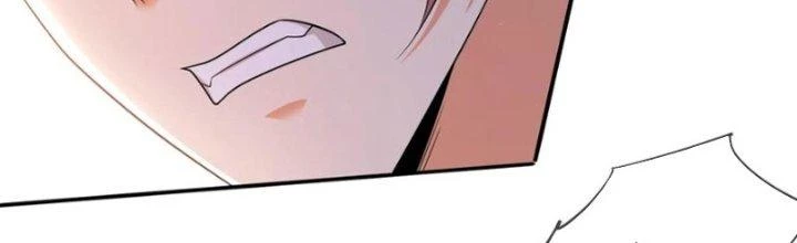 Người Chơi Siêu Cấp Chapter 70 - 25