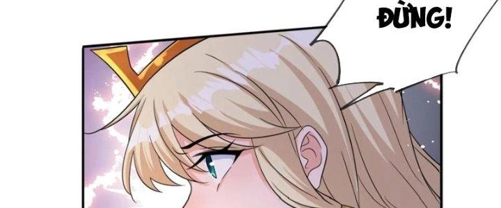 Người Chơi Siêu Cấp Chapter 70 - 26