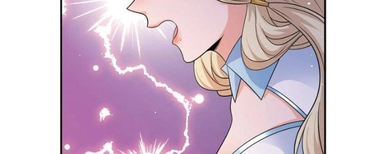 Người Chơi Siêu Cấp Chapter 70 - 27