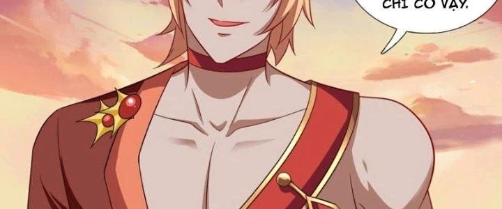Người Chơi Siêu Cấp Chapter 70 - 30