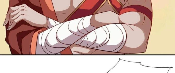 Người Chơi Siêu Cấp Chapter 70 - 31