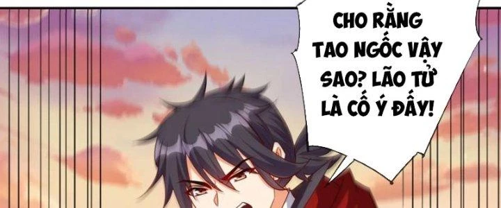 Người Chơi Siêu Cấp Chapter 70 - 32