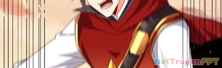 Người Chơi Siêu Cấp Chapter 70 - 33