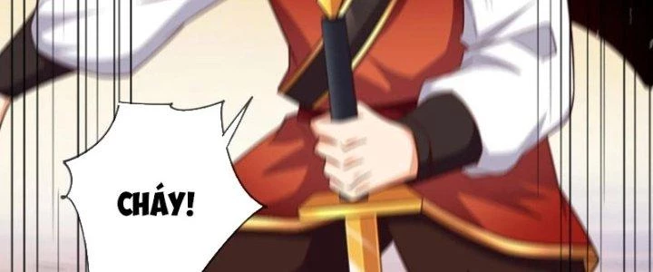 Người Chơi Siêu Cấp Chapter 70 - 34