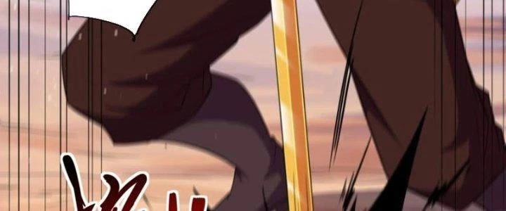 Người Chơi Siêu Cấp Chapter 70 - 35