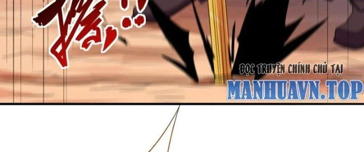 Người Chơi Siêu Cấp Chapter 70 - 36