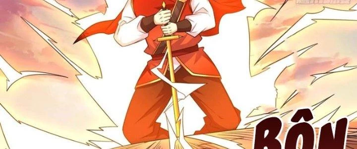 Người Chơi Siêu Cấp Chapter 70 - 38