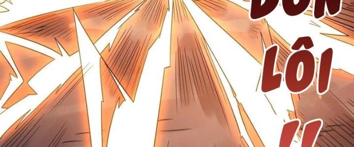 Người Chơi Siêu Cấp Chapter 70 - 39