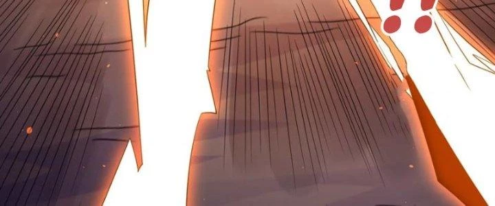 Người Chơi Siêu Cấp Chapter 70 - 40