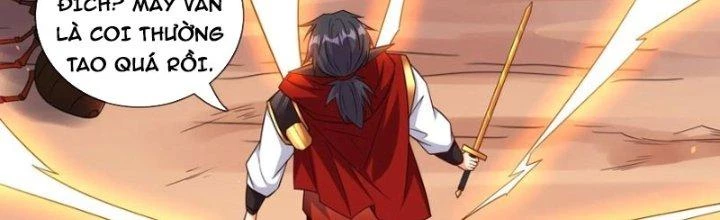 Người Chơi Siêu Cấp Chapter 70 - 45