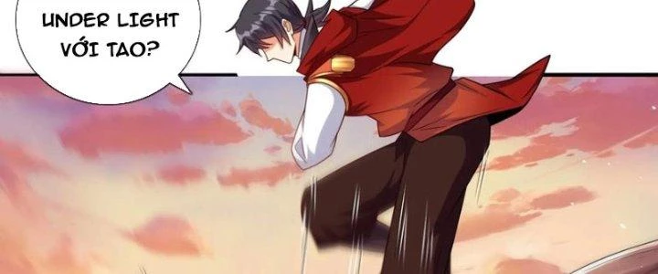 Người Chơi Siêu Cấp Chapter 70 - 47