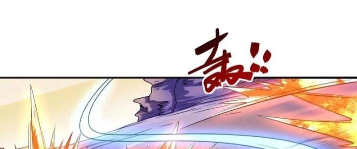 Người Chơi Siêu Cấp Chapter 70 - 56