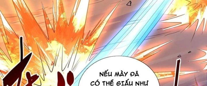 Người Chơi Siêu Cấp Chapter 70 - 59