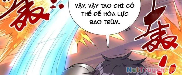 Người Chơi Siêu Cấp Chapter 70 - 60