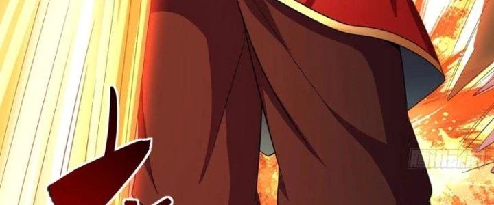 Người Chơi Siêu Cấp Chapter 70 - 64