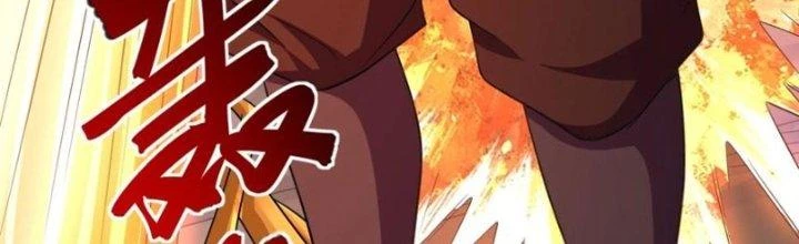 Người Chơi Siêu Cấp Chapter 70 - 65