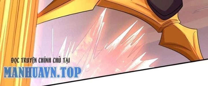 Người Chơi Siêu Cấp Chapter 70 - 67