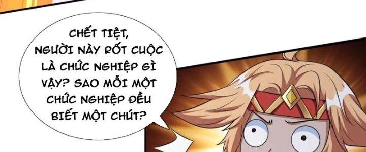 Người Chơi Siêu Cấp Chapter 70 - 68