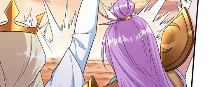 Người Chơi Siêu Cấp Chapter 70 - 71