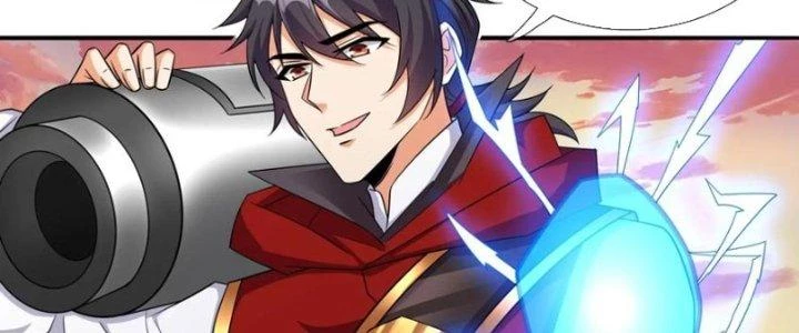 Người Chơi Siêu Cấp Chapter 70 - 76
