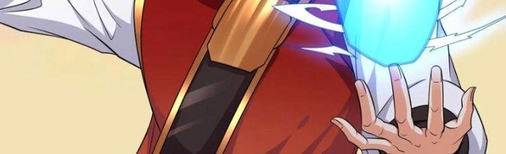 Người Chơi Siêu Cấp Chapter 70 - 77