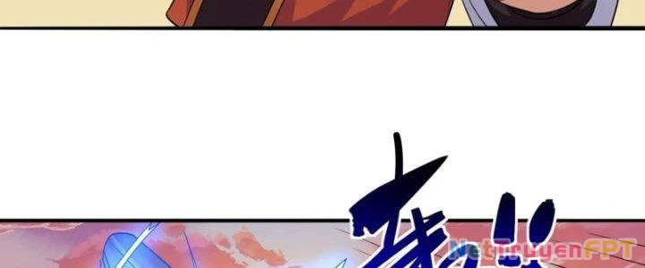 Người Chơi Siêu Cấp Chapter 70 - 78