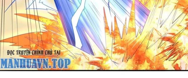Người Chơi Siêu Cấp Chapter 70 - 80