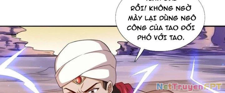 Người Chơi Siêu Cấp Chapter 70 - 82