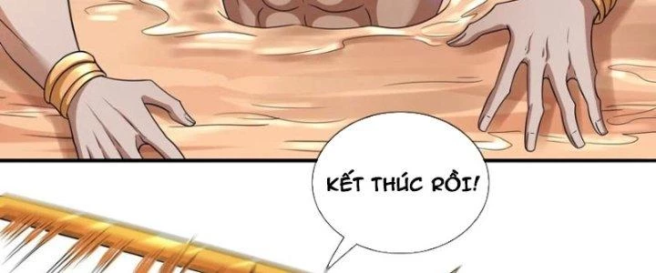 Người Chơi Siêu Cấp Chapter 70 - 84
