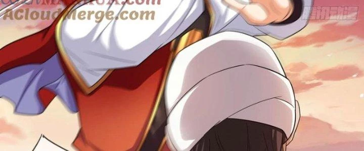 Người Chơi Siêu Cấp Chapter 70 - 86
