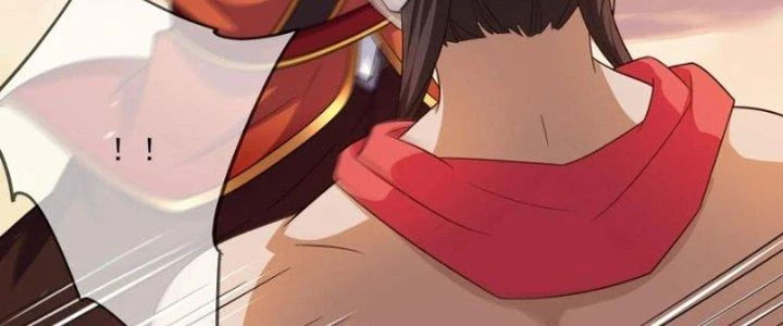 Người Chơi Siêu Cấp Chapter 70 - 87